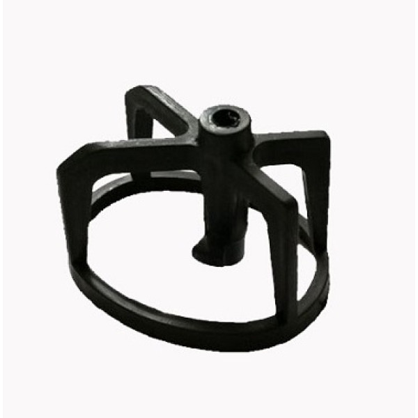 Gabbia Filtro Aria TRS (Originale) Gabbia Filtro Aria TRS (Originale)